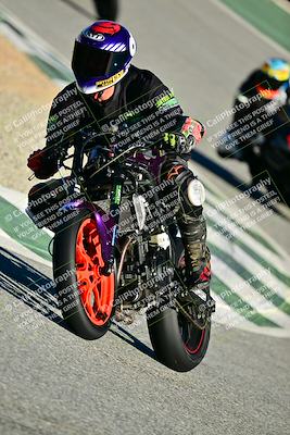 media/Dec-12-2025-2WTD (Fri) [[7c7cc9b1da]]/C Group/Session 4/